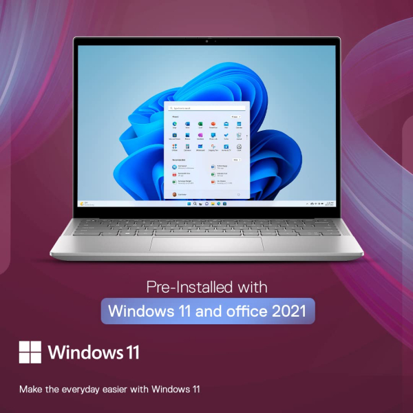 Dell_Inspiron_14_5000-5430_|_I5-1335U_|_8GB_|_1TB_|_14INCH